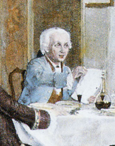 Kant